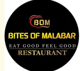 Bites Of Malabar