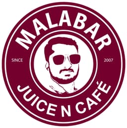 Malabar Juice N Cafe