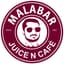 Malabar Juice N Cafe