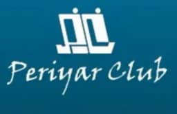 Periyar Club