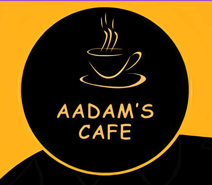 AADAMS CAFE