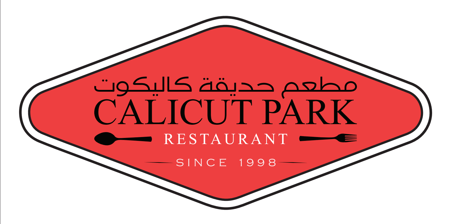 Calicut Park Restaurant